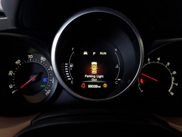 2016 FIAT 500X LOUNG ZFBCFXDT7GP482883