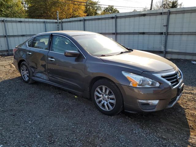 VIN 1N4AL3AP0EN346686 2014 Nissan Altima, 2.5 no.4