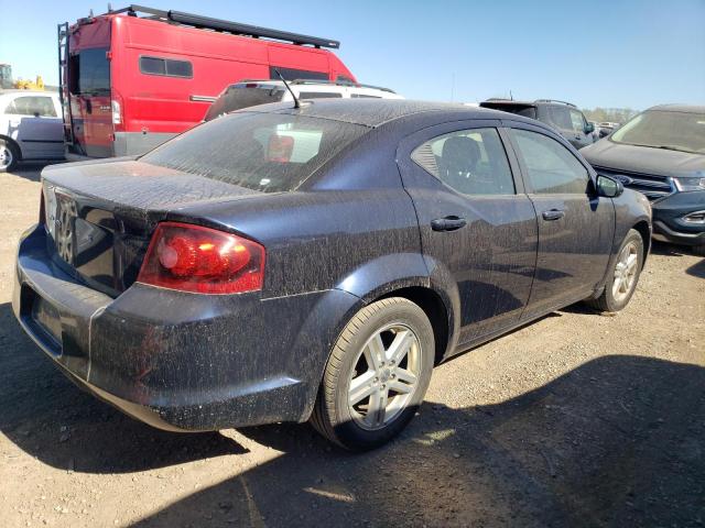 Vin: 1b3bd1fb6bn584925, lot: 74540164, dodge avenger mainstreet 20113