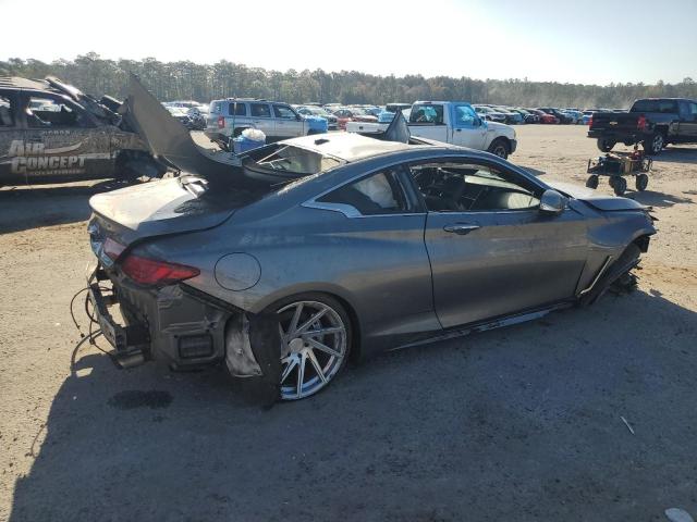 Vin: jn1ev7ek1hm363554, lot: 78375414, infiniti q60 premium 20173