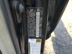 Lot #2952237030 2006 TOYOTA PRIUS