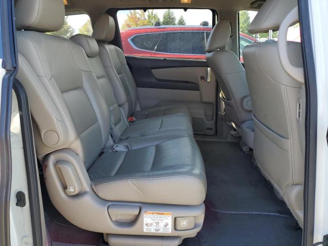 2015 HONDA ODYSSEY TO - 5FNRL5H99FB048704