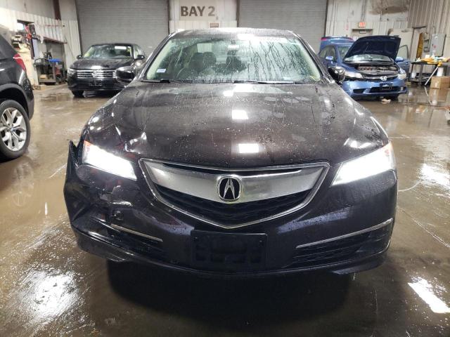 2016 ACURA TLX - 19UUB1F37GA005608