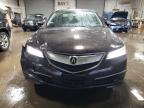 Lot #2957667168 2016 ACURA TLX