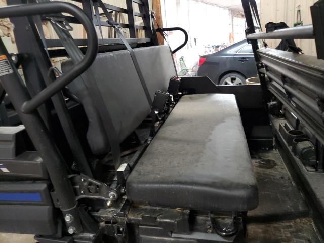 2024 KAWASAKI KAT1000 A - JKAATCA12RB501858