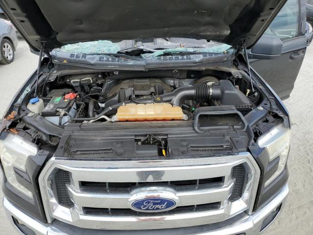 2015 FORD F150 SUPER - 1FTEW1CP0FFA73068