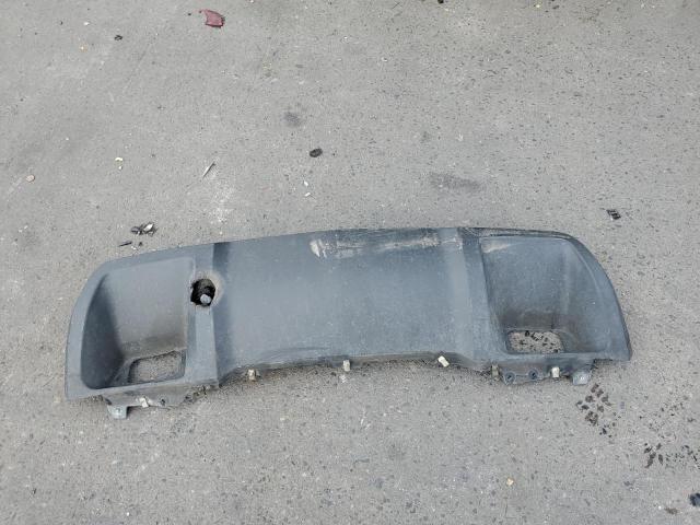 2019 CHEVROLET COLORADO Z - 1GCGTDEN5K1339335