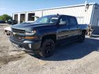 2017 CHEVROLET SILVERADO - 3GCUKREC0HG514215