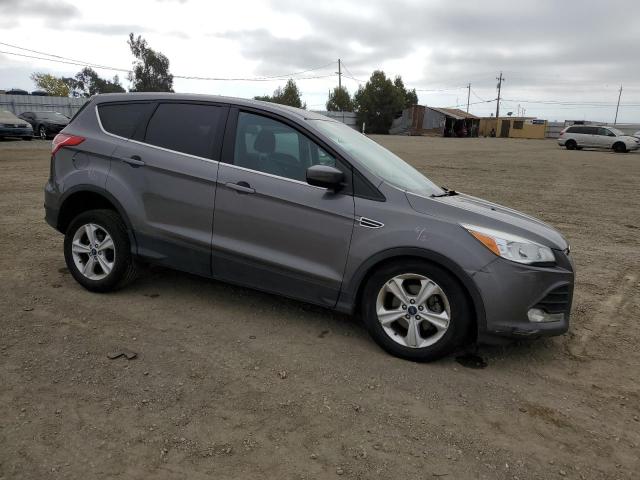Vin: 1fmcu0gxxeua79290, lot: 77369824, ford escape se 20144