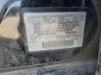 NISSAN SENTRA S photo