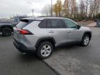 TOYOTA RAV4 LE photo