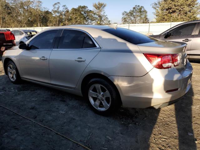 2016 CHEVROLET MALIBU LIM - 1G11C5SA5GF149051