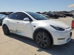 Lot #2943101453 2023 TESLA MODEL Y