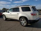 GMC ACADIA SLT снимка