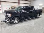 2021 GMC SIERRA K15 - 3GTU9DEL5MG411820