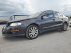 VOLKSWAGEN PASSAT 3.6 снимка