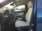 BUICK ENCORE GX photo