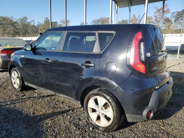 VIN KNDJN2A21G7300777 2016 KIA SOUL no.2