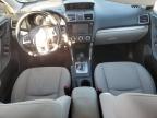 SUBARU FORESTER 2 photo