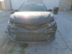 Lot #3023433251 2024 TOYOTA CAMRY LE