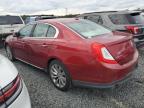 LINCOLN MKS photo