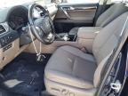 Lot #3032530400 2022 LEXUS GX 460