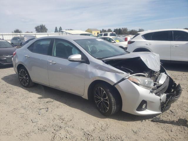 VIN 5YFBURHE0GP403753 2016 Toyota Corolla, L no.4