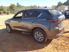 Lot #3004139820 2024 MAZDA CX-5 PREFE