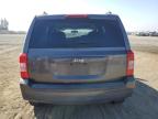 Lot #3023403275 2015 JEEP PATRIOT SP