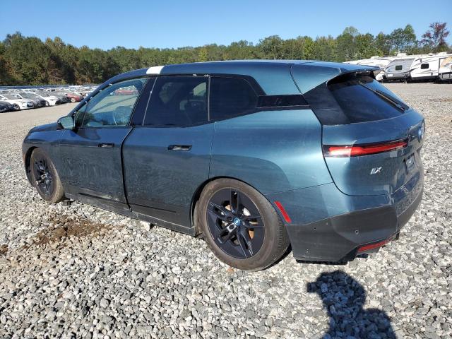 2023 BMW IX XDRIVE5 WB523CF0XPCM89410