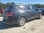 VOLKSWAGEN ATLAS SE photo