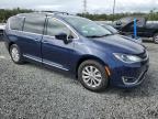 CHRYSLER PACIFICA T photo