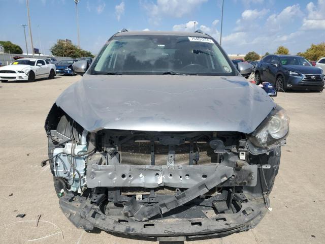 2015 MAZDA CX-5 GT - JM3KE2DY5F0496645