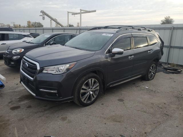 2020 SUBARU ASCENT TOU #3023663945