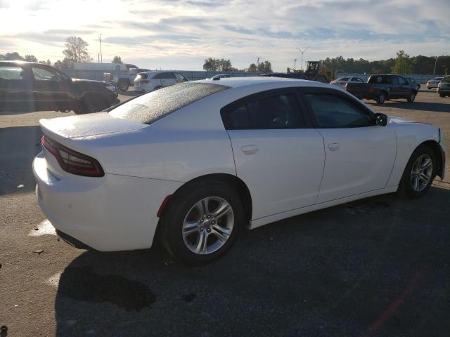 2015 DODGE CHARGER SE - 2C3CDXBG5FH728605