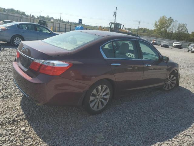 VIN 1HGCR2F77DA228789 2013 Honda Accord, EX no.3