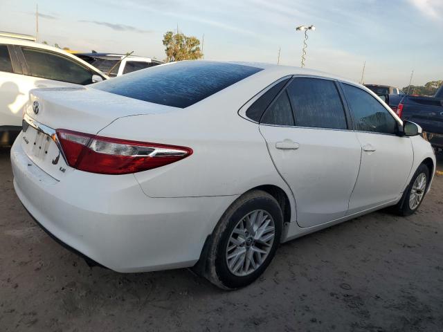 VIN 4T1BF1FK0HU419908 2017 Toyota Camry, LE no.3