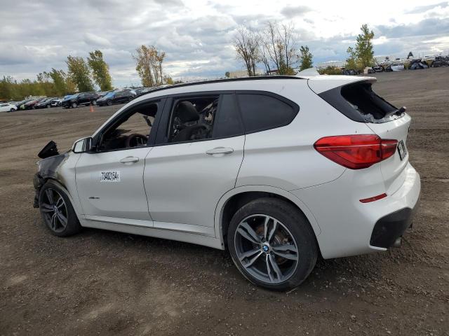 Vin: wbxht3c39h5f72495, lot: 73482154, bmw x1 xdrive28i 20172