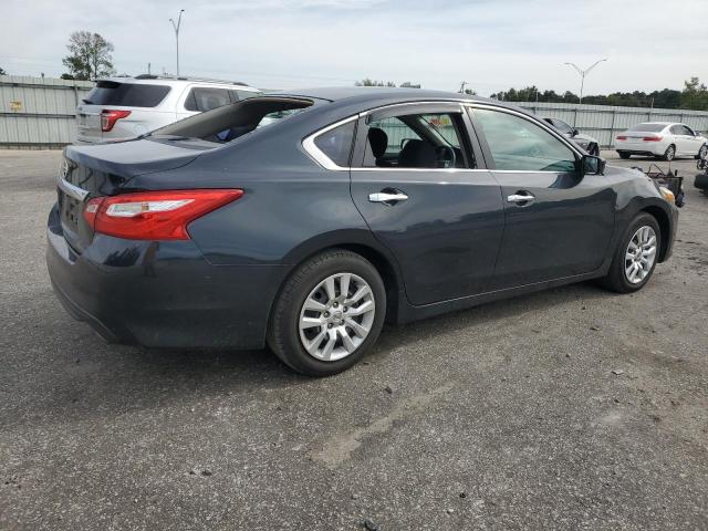 2016 NISSAN ALTIMA 2.5 - 1N4AL3AP5GN332530
