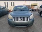 Lot #2940838694 2008 MERCURY SABLE PREM