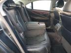 Lot #3025055204 2007 LEXUS LS 460