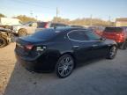 MASERATI GHIBLI S photo