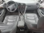 VOLVO S40 photo