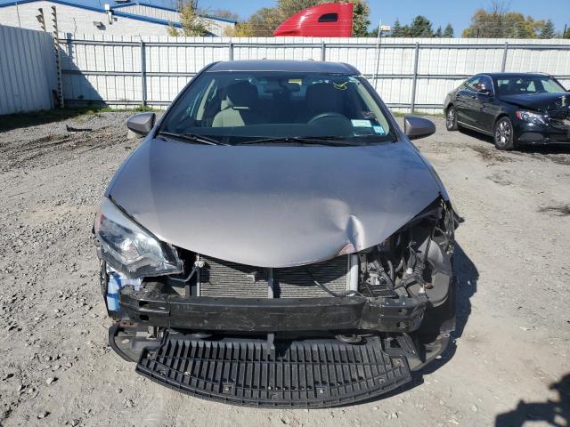 VIN 2T1BURHE6EC056930 2014 Toyota Corolla, L no.5