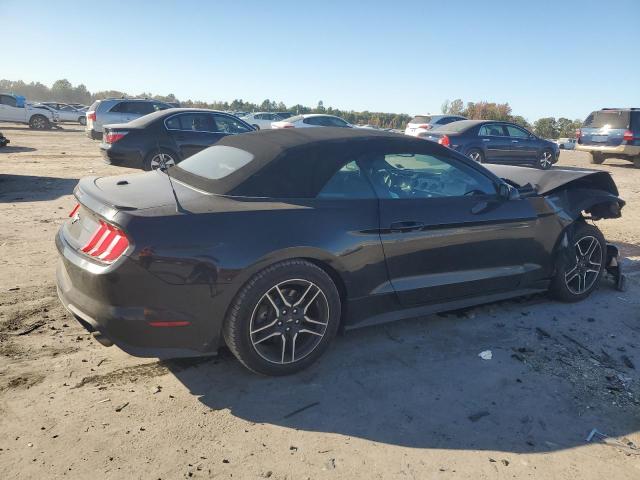 2018 FORD MUSTANG - 1FATP8UH4J5111443