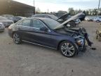 MERCEDES-BENZ C 300 photo