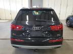 AUDI Q7 PRESTIG photo