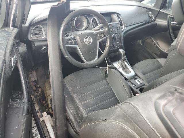 2016 BUICK CASCADA PR W04WT3N58GG051619