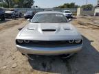 Lot #3023954259 2022 DODGE CHALLENGER