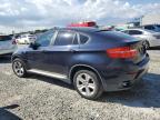 BMW X6 XDRIVE3 снимка